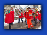 Umzug 2010 15.jpg
